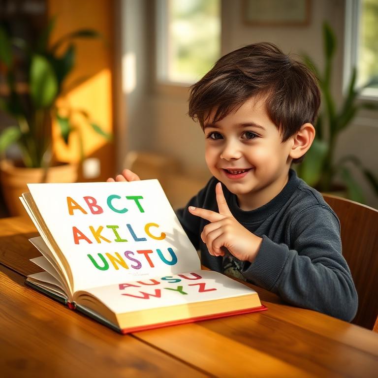 Lectura inicial
