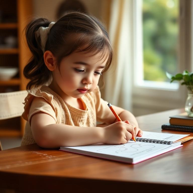 Escritura