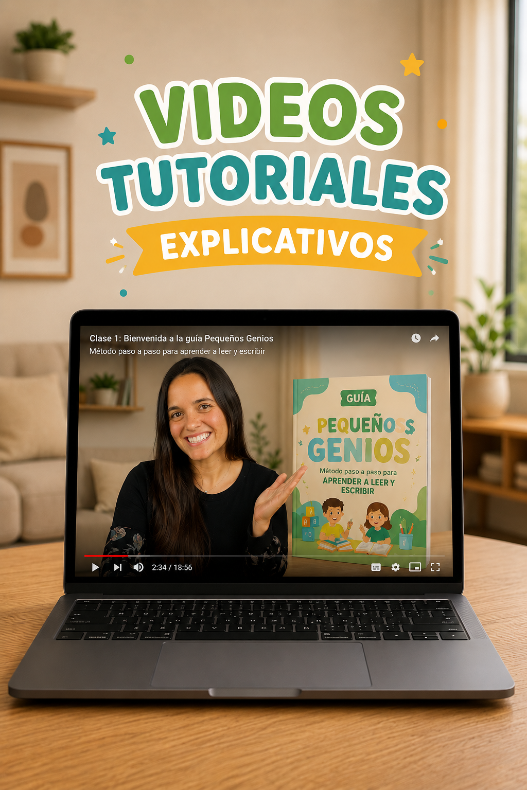 Videos